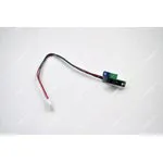 Компл. части к весам/ CL3000J Peel-off сенсор