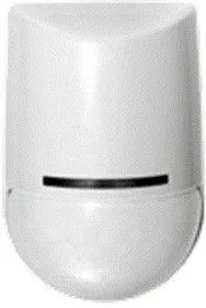 Астра-516 ИК пассивный, объемный, 10м, 90 град, микропроцессор, сферическая линза