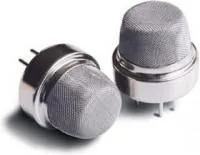 MQ135 Semiconductor Sensor for Air Quality