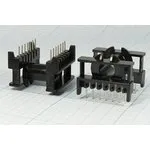 Каркас индуктивности 11,4x32m(40x40x35) 14PплFWB3401; 14329 индук каркас11,4x32m (40x40x35)14PплFWB3401