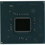 Хаб INTEL FH82B360 SR408