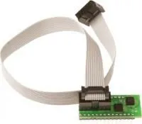 AE-ISP-U1, Адаптер для внутрисхемного программирования