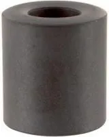 2677006302, FERRITE CORE, CYLINDRICAL