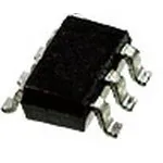 AD5310BRTZ-500RL7, SOT-23-6