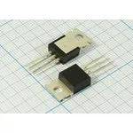 Тиристор 500  25АTO-220BT145-500R; Тиристор 500  25АTO-220BT145-500R