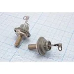 Тиристор, 200, 5А, SD1КУ208Б; Тиристор 200  5АSD1КУ208Б\