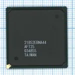 Чип ATI AMD IXP150 218S2EBNA44