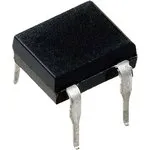 DF08M-SEP, диодный мост DF08M, D-70