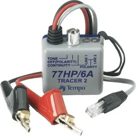 GT-77HP-G/6A, Тональный генератор 77HP-G/6A