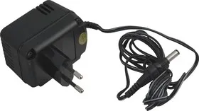 PS905, Источник питания для HPS10,HPS40