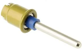 2615S402JB ДЕРЖАТЕЛЬ ДЛЯ НАСАДОК SC, Держатель EZ SpeedClic