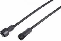 315-429, Удлинитель для светодиодных гирлянд 10м Professional