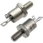 Т142-80-11 тиристор