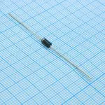 SF12, Диод импульсный 100В 1A 2-Pin