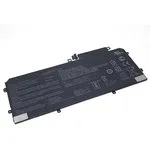 Аккумуляторная батарея для ноутбука Asus UX360 (C31N1528) 11,55V 54Wh