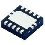 TPS65138ADRCR, VSON-10(3x3) OLED Drivers ROHS