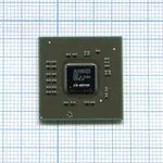 216-0867030 видеочип