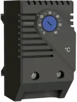 МТК-СТ0, Термостат для управления вентилятором