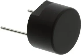 400EP14D, Датчик, приемопередатчик, ультразвуковой, Приемопередатчик, -78 дБ