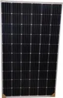 Фотоэлектрический солнечный модуль (ФСМ) Delta BST 300-24 M