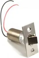 Promix-SM203.10 Замок электромеханический нормально закрытый