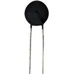 B57236S250M, B57236S0250M000, NTC термистор 2.5А 25 Ом