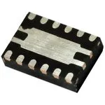 TPS62740DSSR, DC-DC преобразователь