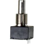 Экондер EM14R0D-R20-L064S