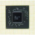 Видеочип ATI 216-0810084 reball