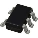 ZXSC310E5TA, Драйвер LED для белой подсветки SOT23-5