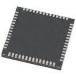 PTN3460IBS/F1MP, LVDS Interface IC eDP to LVDS Bridge