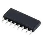 AM26C32CDR, IC: интерфейс; линейный приемник; half duplex,RS422 / RS423