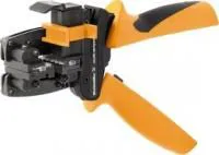 multi-stripax 6-16, Стриппер для снятия изоляции и резки кабеля 6-16 кв.мм