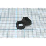 Ферритовый сердечник К11,5x 7,5x 4,5, М6БИ240-1