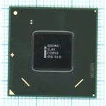 Чип Intel BD82HM67 SLJ4N