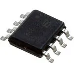 CDNBS08-T05C
