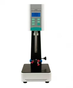 Гомогенизатор Stegler, DG-360 (2800-28000 об/мин, 360 Вт)