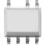 FLS0116MX, LED DRVR 7-Pin SOIC N T/R