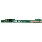 (60NB02X0-TC4010-110) плата расширения X200CA_TP_AMTEL_BOARD Rev.1.1 для ноутбука Asus X200C, F200C