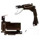 (X406UA) динамики встроенные (комплект оригинальных динамиков) для ноутбука Asus X406UA