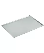 Противень, 600х400