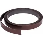 Магнитная лента Forceberg с клеевым слоем Tesa 12.7 мм, рулон 1.5 м, тип А