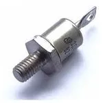 ДЛ232-50-14В2 диод