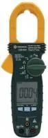 GT-CMI-600, Greenlee CMI-600 - промышленные токовые клещи