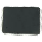 TW8816-LB3-GRS, Display Drivers & Controllers HILY INTEGRTD LCD CN CNTLR W/ON-CHIP MCU