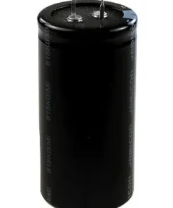 TLS109M100S1A5T70L, конденсатор электролитический 10000мкФ 100В 85C 35*70 (LSW103M2AQ70M ) (К50-35)