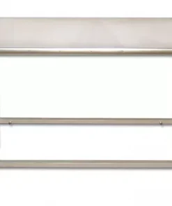 Стол для размещения установок, Универсал