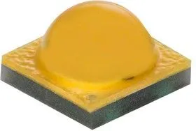 XTEAWT-00-0000-000000GE2, Светодиод повышенной яркости, XLamp XT-E Series, Холодный Белый, 115 , 130 лм, 5700 K, 1.5 А