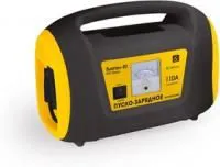 Вымпел-80, Устройство пуско-зарядное 12В, 110/10А