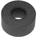 М2000НМ1-36 К12х5х5.5